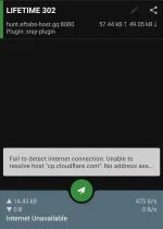 Screenshot_20220906-223644_Shadowsocks.webp
