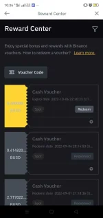 Screenshot_2022-09-06-22-36-53-04.webp