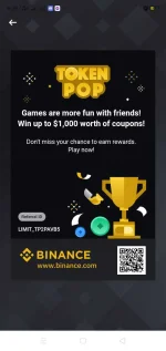 Screenshot_2022-09-05-21-29-43-07.webp