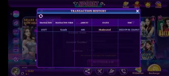 Screenshot_2022-09-06-22-49-25-00_53c3ccd66366e64a35eb6757f2f16865.webp Screenshot_2022-09-06-22-49-25-00_53c3ccd66366e64a35eb6757f2f16865.webp
