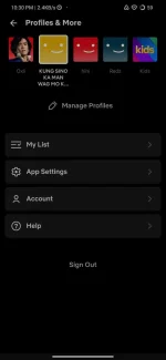 Screenshot_2022-09-06-22-30-23-927_com.netflix.mediaclient.webp