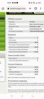 Screenshot_2022-09-06-22-59-28-24_40deb401b9ffe8e1df2f1cc5ba480b12.webp Screenshot_2022-09-06-22-59-28-24_40deb401b9ffe8e1df2f1cc5ba480b12.webp
