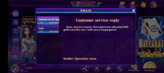 Screenshot_2022-09-06-23-05-04-45_53c3ccd66366e64a35eb6757f2f16865.webp