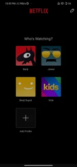Screenshot_2022-09-06-22-55-56-175_com.netflix.mediaclient.webp Screenshot_2022-09-06-22-55-56-175_com.netflix.mediaclient.webp