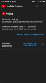 Screenshot_2022-09-06-23-08-57-222_com.android.chrome.webp