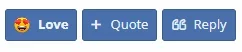 1662477152139.png