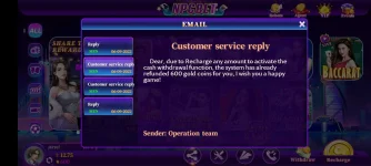 Screenshot_2022-09-06-23-18-57-95_53c3ccd66366e64a35eb6757f2f16865.webp