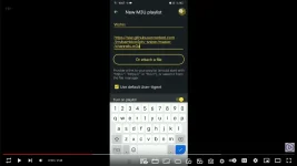 Screenshot 2022-09-06 at 23-21-45 CIGNAL CHANNELS AY NASA CELLPHONE NA TELEVIZO APP M3U CONFIG...png