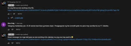 Screenshot 2022-09-06 at 23-21-02 CIGNAL CHANNELS AY NASA CELLPHONE NA TELEVIZO APP M3U CONFIG...png