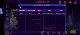 Screenshot_20220906-233312.webp
