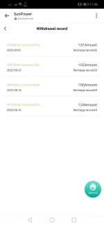 Screenshot_20220906_233610_com.facebook.orca.webp