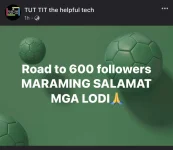 2119742A-FDA2-4198-AFB6-634CBFFEDB10.webp