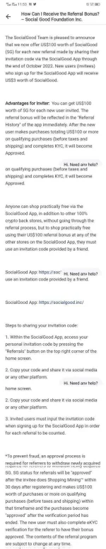 Screenshot_2022_0906_235316.webp Screenshot_2022_0906_235316.webp
