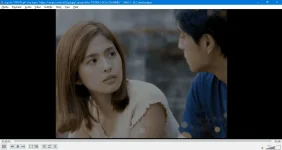 5k.webp