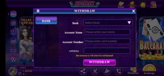 Screenshot_2022-09-07-00-04-40-788_com.galaxy.tsgame.flb.webp