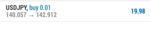 Screenshot_2022-09-07-00-12-30-305_net.metaquotes.metatrader4.webp