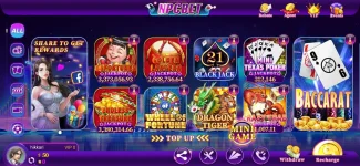 Screenshot_20220907_000721_com.galaxy.tsgame.flb.webp Screenshot_20220907_000721_com.galaxy.tsgame.flb.webp