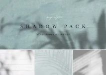 Beach Series_Shadows COVER.jpg Beach Series_Shadows COVER.jpg