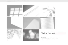 Scandinavian - Shadows.jpg Scandinavian - Shadows.jpg