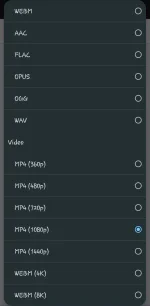 Screenshot_20220907-002210_Chrome.webp