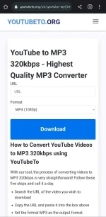 Screenshot_20220907-002152_Chrome.webp