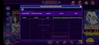 Screenshot_2022-09-07-00-27-49-560_com.galaxy.tsgame.flb.webp