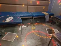 1662482830326.jpg 1662482830326.jpg