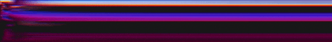 nekplex.gif nekplex.gif