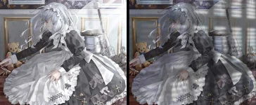Sample 2.jpg Sample 2.jpg