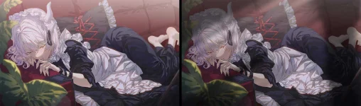 Sample 3.jpg Sample 3.jpg