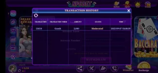 Screenshot_20220907_010229_com.galaxy.tsgame.flb.webp