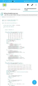Screenshot_20220907_002035_com.aide.ui.webp
