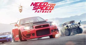 nfspgenkeyartrgbhorz-16x9.jpg.adapt.crop191x100.1200w.webp nfspgenkeyartrgbhorz-16x9.jpg.adapt.crop191x100.1200w.webp