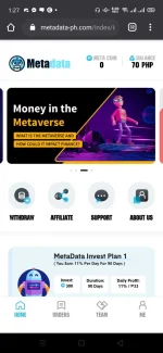 Screenshot_2022-09-07-01-27-43-17.jpg