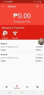 Screenshot_20220907-012843_AttaPoll.webp