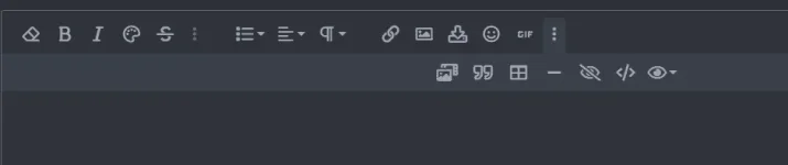 1662486570848.webp 1662486570848.webp