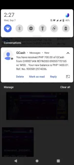 Screenshot_20220907_022708.webp Screenshot_20220907_022708.webp