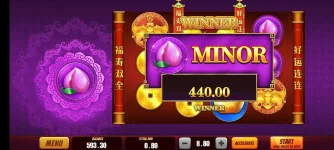 Screenshot_20220907_022546.webp Screenshot_20220907_022546.webp