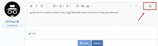 Screenshot_6.webp Screenshot_6.webp