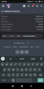 Screenshot_2022-09-07-06-30-38-360_com.duckduckgo.mobile.android.jpg Screenshot_2022-09-07-06-30-38-360_com.duckduckgo.mobile.android.jpg