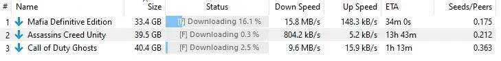 Downloads.webp