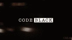 1662506724149.webp 1662506724149.webp