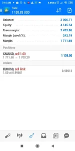 Screenshot_2022-09-07-07-16-56-836_net.metaquotes.metatrader4.webp