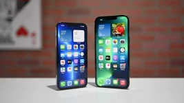 44650-87063-Hero-iPhone-13-Pro-&-iPhone-13-Pro-Max-xl.webp 44650-87063-Hero-iPhone-13-Pro-&-iPhone-13-Pro-Max-xl.webp