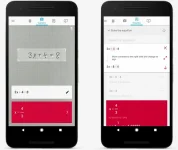 1662508095707.webp 1662508095707.webp