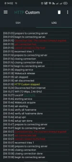 Screenshot_2022-09-07-08-14-02-84_8661fb0cac2bd1584058d5e43ee5e019.webp Screenshot_2022-09-07-08-14-02-84_8661fb0cac2bd1584058d5e43ee5e019.webp