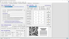 Screen.webp