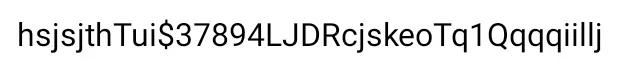 Screenshot_2022_0907_081623.png
