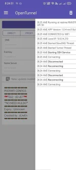 Screenshot_2022-09-07-08-24-31-57_3bba712b9edbe5a10f71b8bf399061b0.webp Screenshot_2022-09-07-08-24-31-57_3bba712b9edbe5a10f71b8bf399061b0.webp