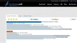 zzz.webp zzz.webp